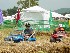 Power Wheels Jeeps
